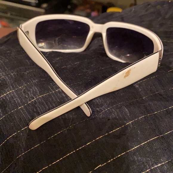 RALPH LAUREN VINTAGE LARGE FRAMES, great condition - Picture 3 of 5